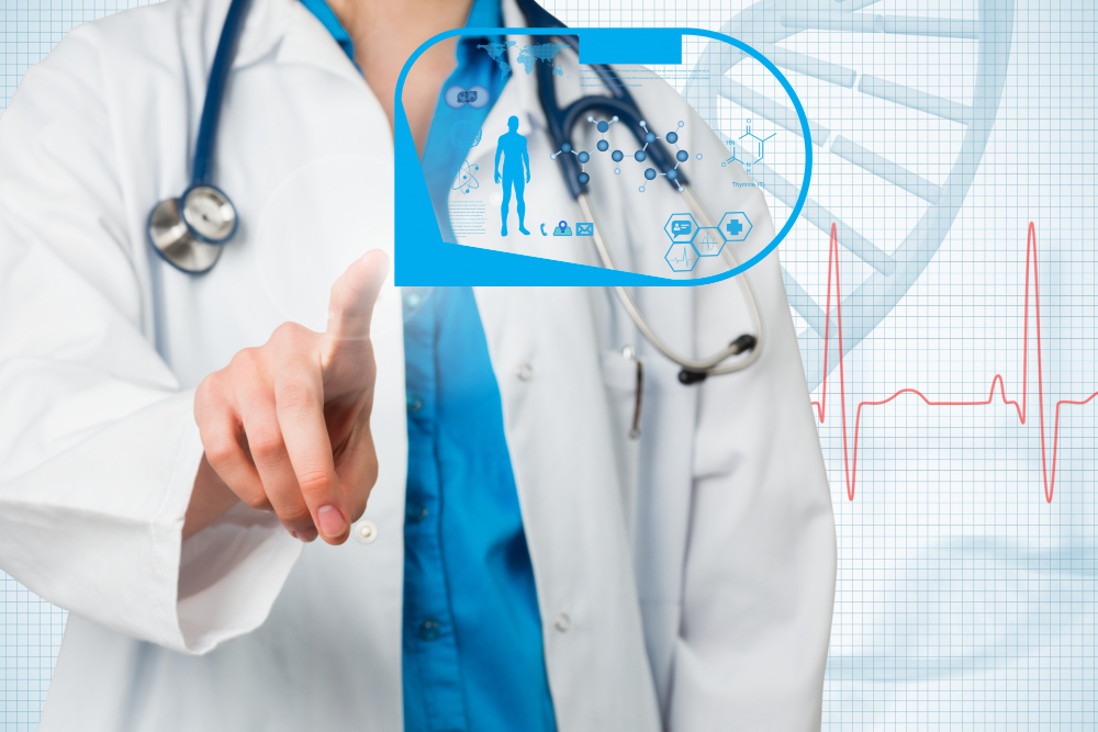 Definiție – Hepatită