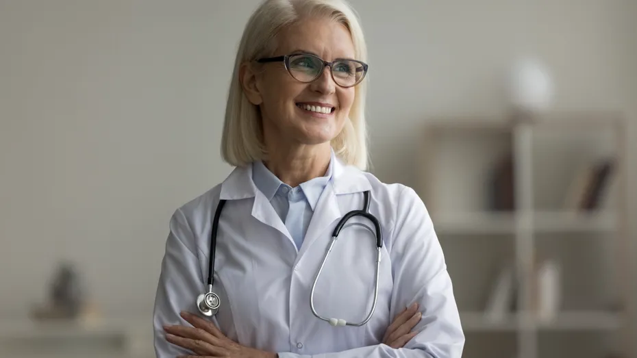 Semne de sănătate pe care nu trebuie să le ignori după 45 de ani