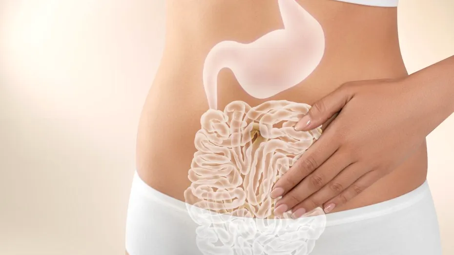 Băuturi de casă care-ți răsfață digestia — intestinul tău îți va mulțumi