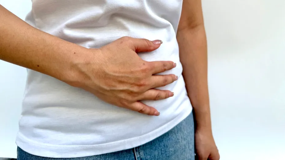 Cum să reduci balonarea și gazele zilnice — sfaturi de la un gastroenterolog