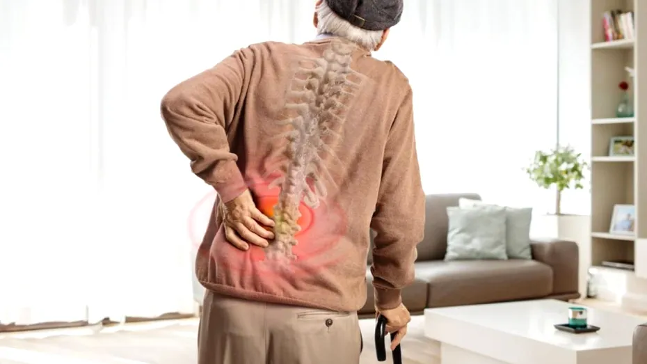 Ce pot ascunde durerile de oase — cauze frecvente și de ce e esențial să mergi la medic