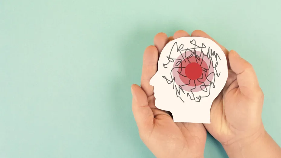 Dieta „bogată în grăsimi” care ar putea proteja creierul și preveni Alzheimerul