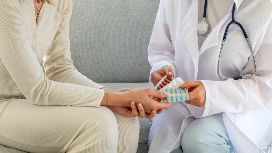 Discreție și inovare: noua metodă electrică care combate eficient durerile menstruale