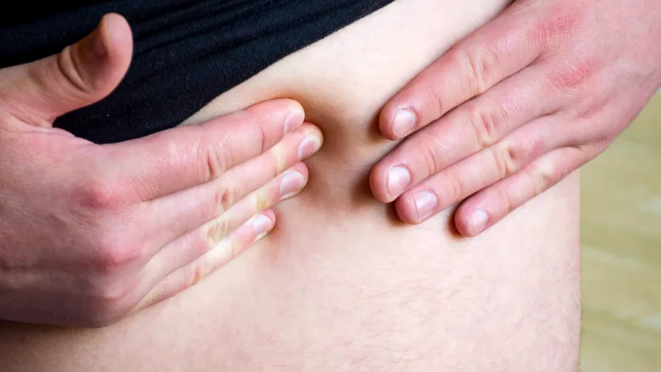 Semne subtile că ficatul tău e suprasolicitat.Când este cazul să mergi la medic