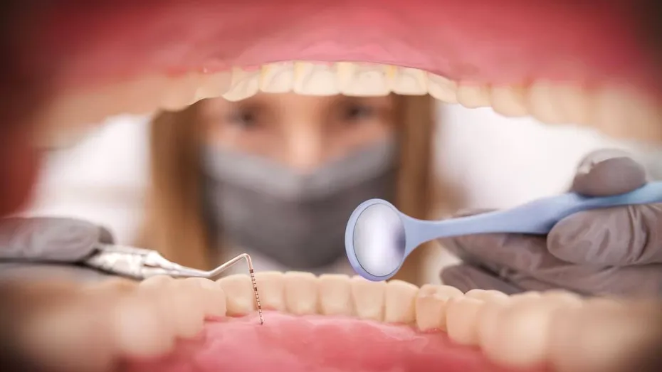 Ghid esențial: când și de ce trebuie scoase măselele de minte