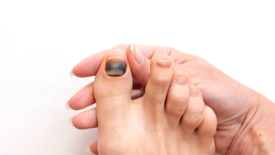 Cele mai bizare reacții ale corpului la sport — de la gustul metalic până la „coregasm”