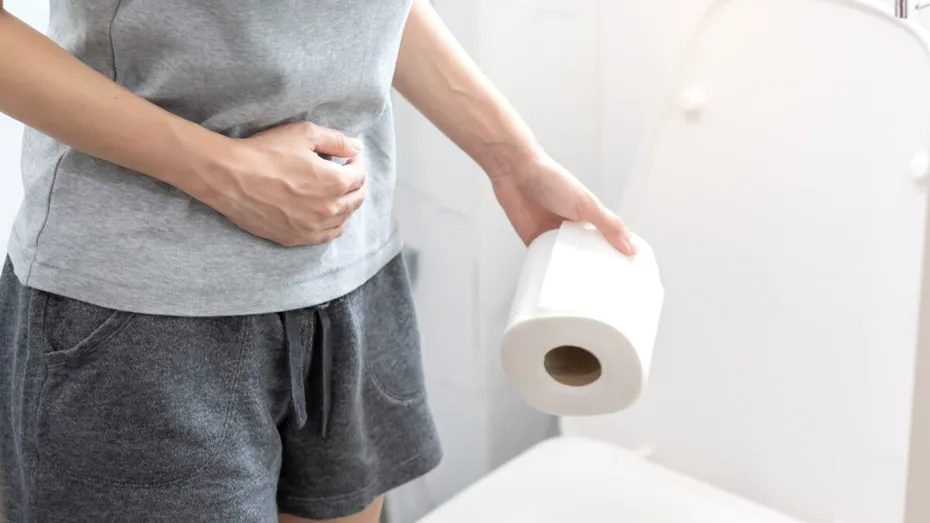 Ora la care mergi la toaletă îți poate spune cum funcționează metabolismul tău