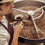 Beneficiile surprinzătoare ale cafelei de specialitate pentru sănătatea inimii