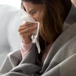 Cum să tratezi acasă răceala și gripa — metode pentru o recuperare mai rapidă