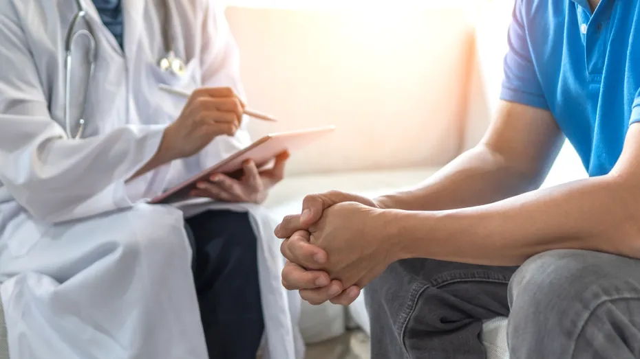 Cum să trăiești mai mult după un diagnostic de cancer: 7 recomandări pentru a-ți îmbunătăți sănătatea