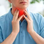 Remediu natural pentru durerea în gât: bomboane de casă mai bune decât pastilele