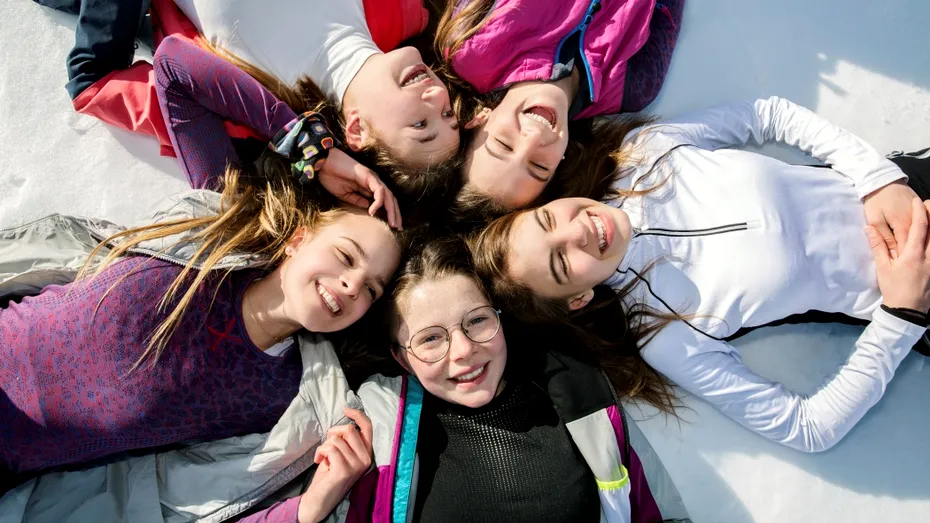 ADHD la fete: semne discrete, manifestări diferite și indicii timpurii pe care părinții ar trebui să le observe