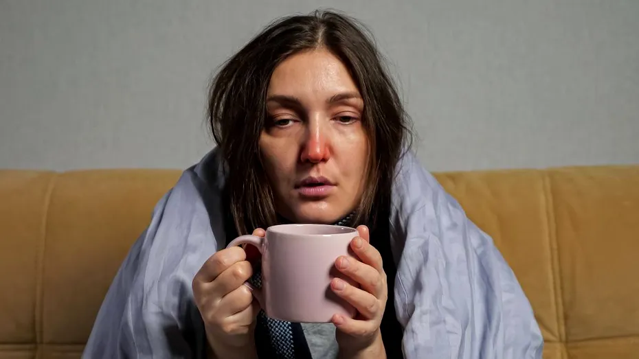 Prevenirea gripei: sfaturi medicale pentru un sistem imunitar puternic