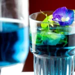 Băutura simplă care susține ficatul și poate contribui la scăderea glicemiei