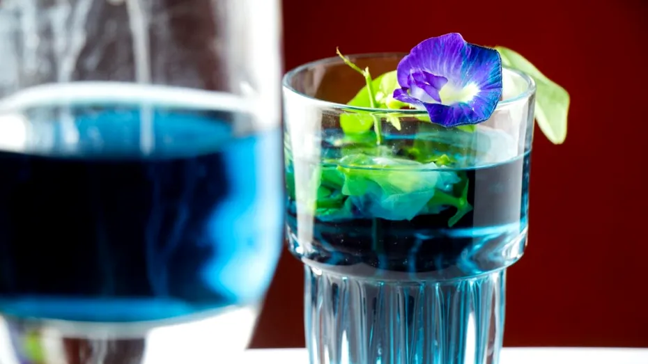 Băutura simplă care susține ficatul și poate contribui la scăderea glicemiei