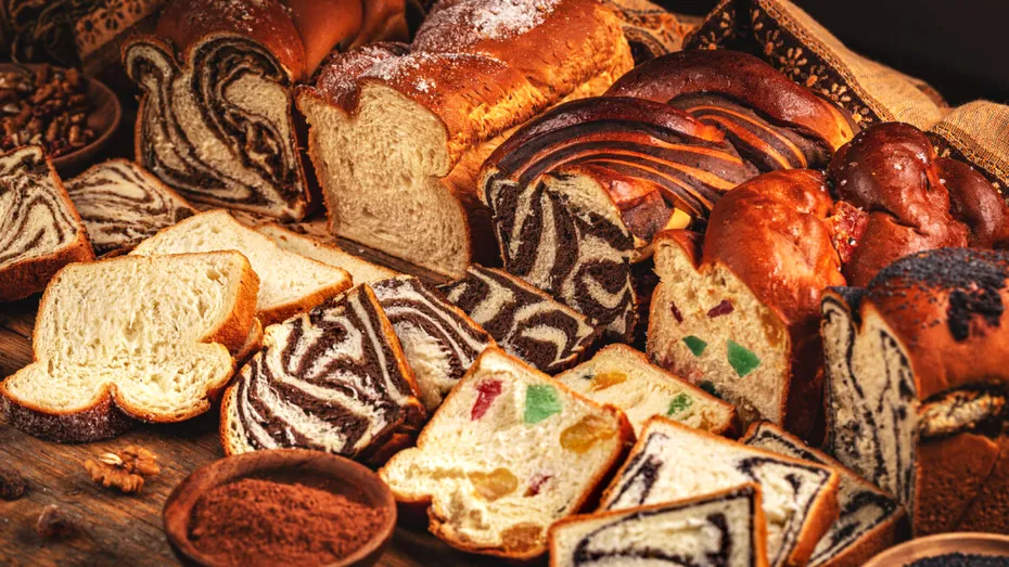 Ce aliment tradițional de pe masa de sărbători stimulează creierul