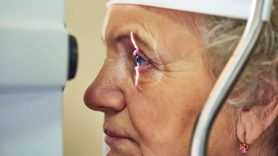 Glaucomul — „hoțul tăcut al vederii” care te poate lăsa fără vedere fără avertisment