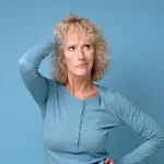 Ce este menopauza timpurie și de ce contează