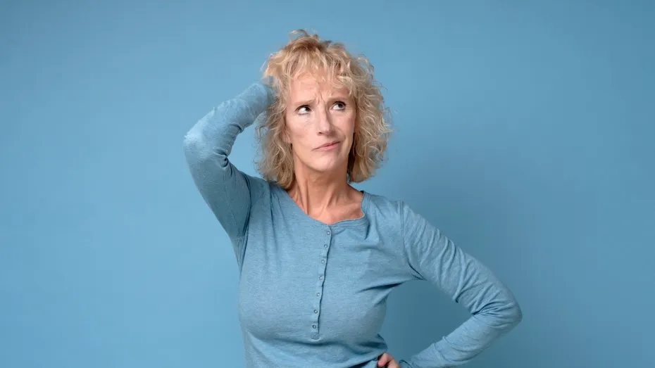 Ce este menopauza timpurie și de ce contează