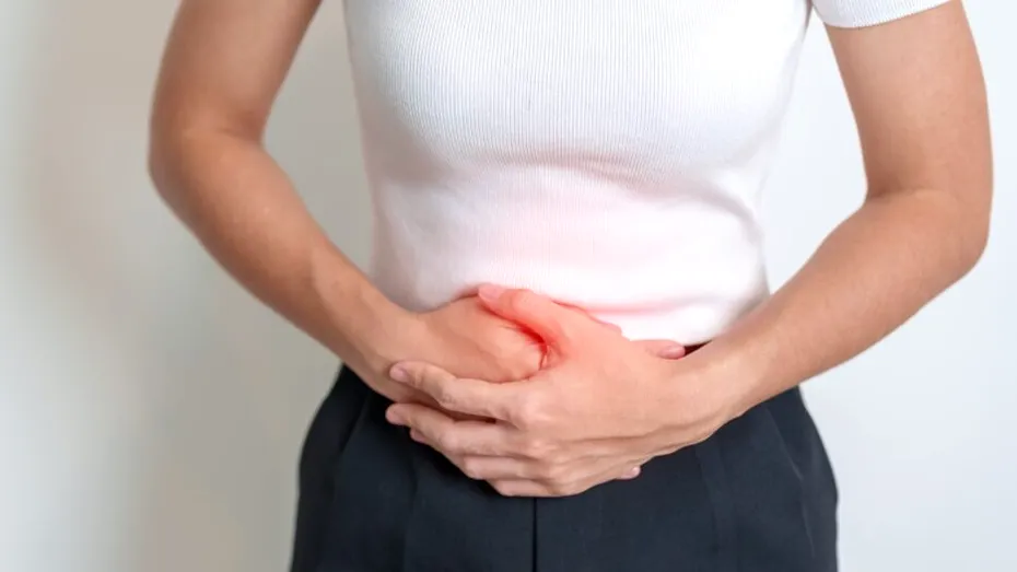 Perimenopauza poate apărea și în jurul vârstei de 30 de ani — ce se întâmplă în corpul tău și de ce se întâmplă asta