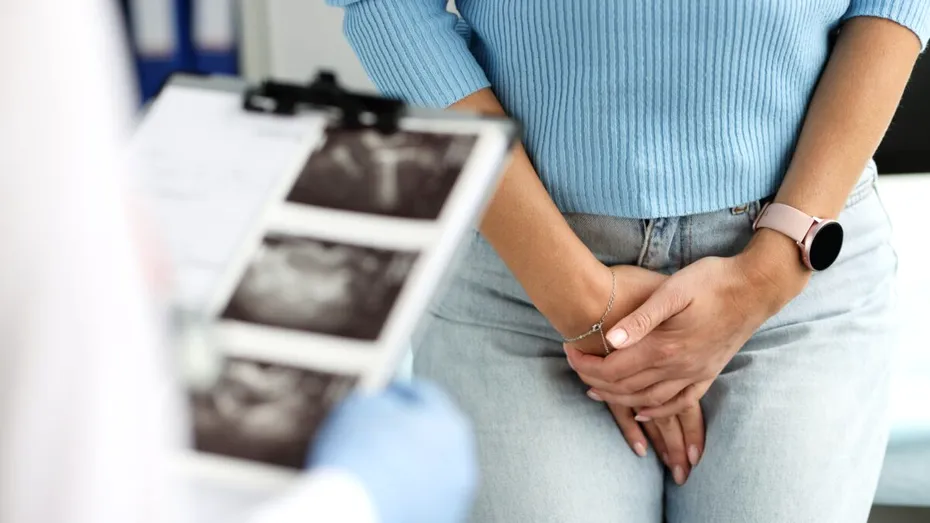 Durerea intimă care nu apare la analize: când cauza e mai greu de găsit, dar reală