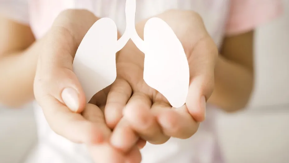 Infecțiile pulmonare care reapar des: ce pot ascunde și cum le poți preveni