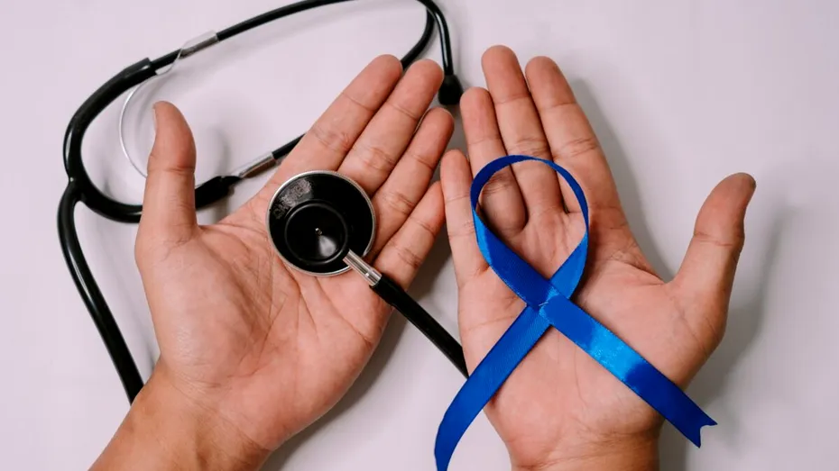 Ai părinți cu diabet? Ce schimbări te pot ajuta să eviți boala