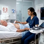 Durerea în piept: când este un simptom banal și când trebuie să mergi urgent la medic