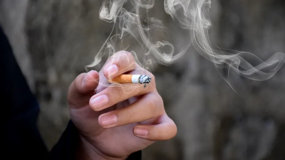 Remediul natural care poate ajuta plămânii după ani de fumat. Rețeta simplă din ingrediente comune