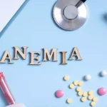 „O banală anemie” afectează un sfert din populația lumii. Ce poate ascunde, de fapt