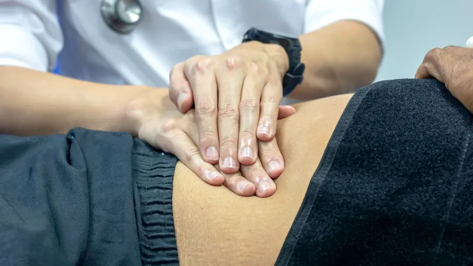 Dispepsia funcțională (indigestia cronică): simptomele, cauzele și cum se tratează