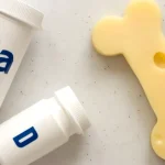 7 semne că oasele tale au nevoie de verificare mai devreme decât crezi