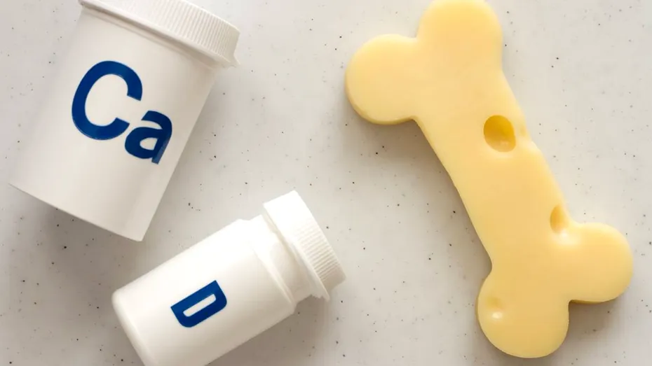 7 semne că oasele tale au nevoie de verificare mai devreme decât crezi