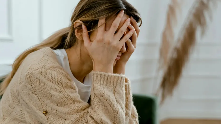 Cum îți poți controla anxietatea: 5 metode simple care chiar funcționează