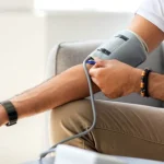 Dispozitivul banal din casă care poate influența tensiunea arterială