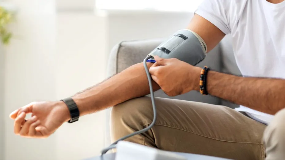 Dispozitivul banal din casă care poate influența tensiunea arterială