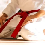 Secretul samurailor pentru mobilitate și picioare puternice