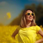 Cinci metode simple prin care poți obține mai multă vitamina D fără suplimente