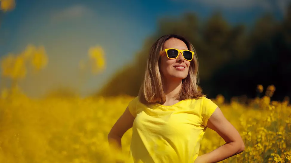 Cinci metode simple prin care poți obține mai multă vitamina D fără suplimente
