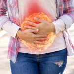 Trucul simplu care poate calma rapid arsurile gastrice. Ce recomandă medicii pentru refluxul acid