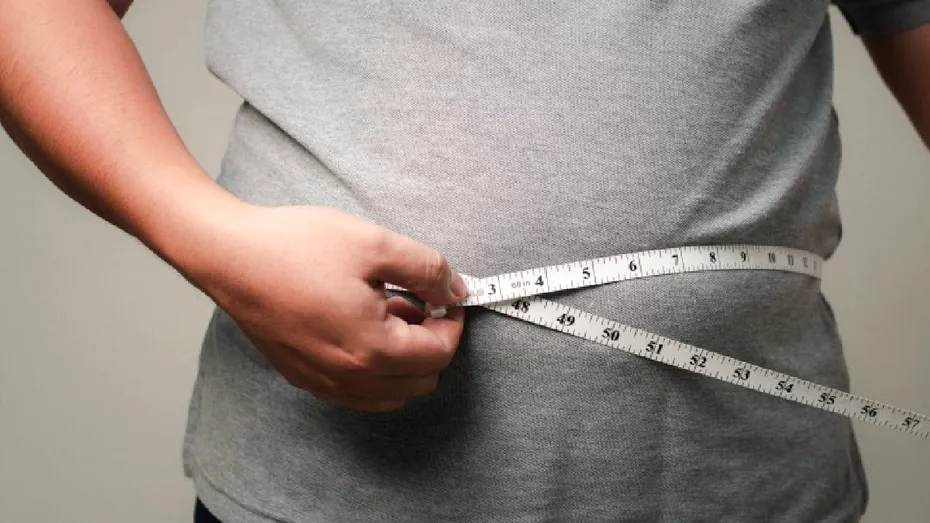 Alimentele care îți pot umfla abdomenul fără să îți dai seama. Chiar și unele produse considerate sănătoase