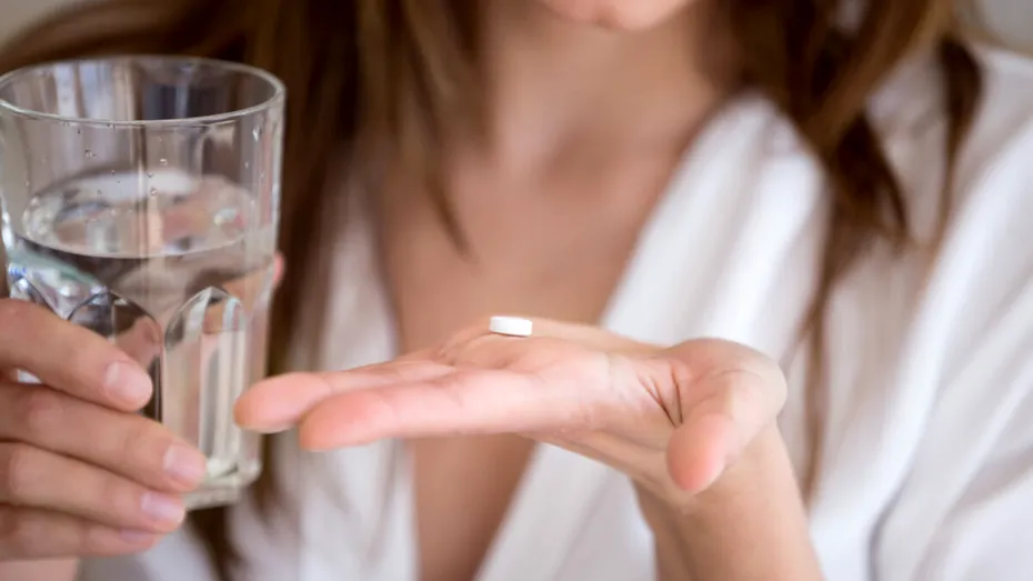 Un medicament folosit de zeci de ani împotriva diabetului ar putea fi asociat cu o viață mai lungă. Cercetătorii încă nu înțeleg pe deplin de ce