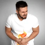 Te doare stomacul după ce mănânci? Afecțiunile care pot sta în spatele acestui simptom și când este cazul să mergi la medic