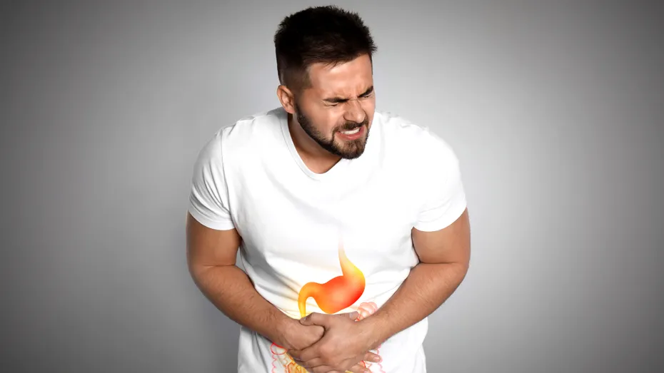 Te doare stomacul după ce mănânci? Afecțiunile care pot sta în spatele acestui simptom și când este cazul să mergi la medic
