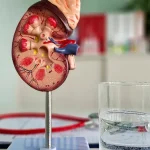 Alimente care pot favoriza deshidratarea. Ce ar trebui să consumi cu moderație, mai ales în zilele caniculare