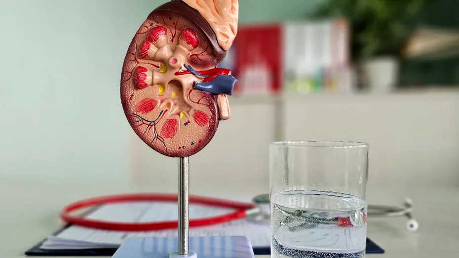 Alimente care pot favoriza deshidratarea. Ce ar trebui să consumi cu moderație, mai ales în zilele caniculare