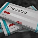 Efectul placebo, explicat de specialiști. Cum poate influența creierul reacțiile reale ale organismului