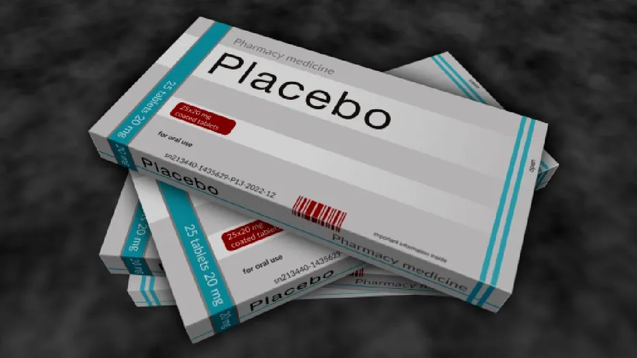 Efectul placebo, explicat de specialiști. Cum poate influența creierul reacțiile reale ale organismului