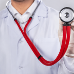 Dr. Stela Casap – medic primar ginecologie