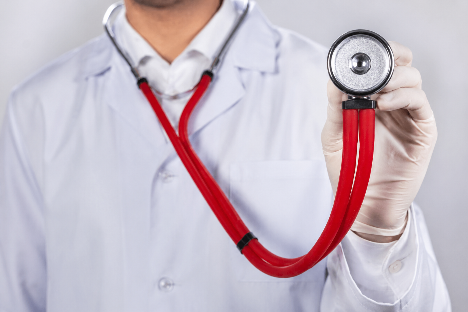 Dr. Stela Casap – medic primar ginecologie